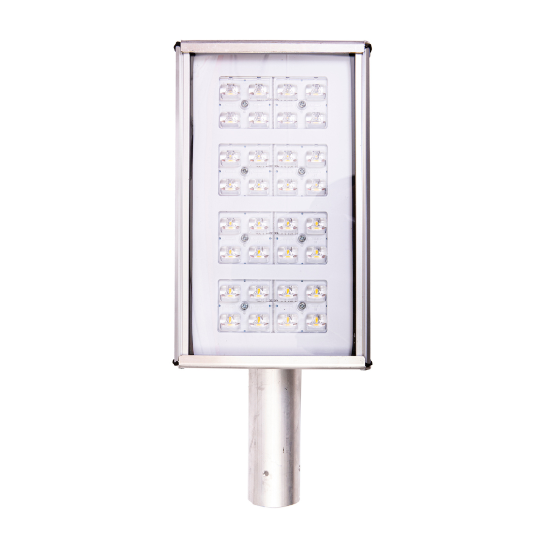 75W