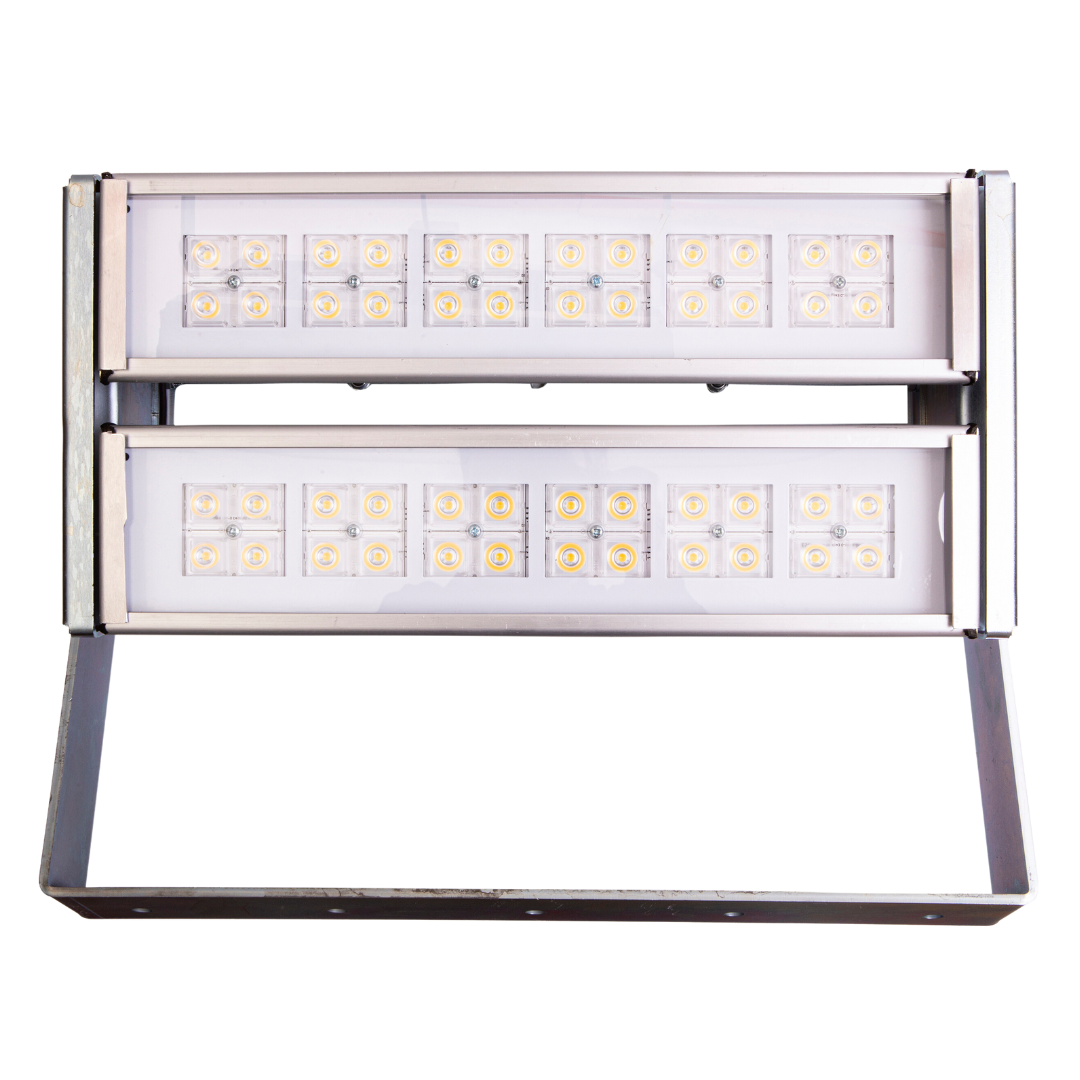 Kremetart - 200W