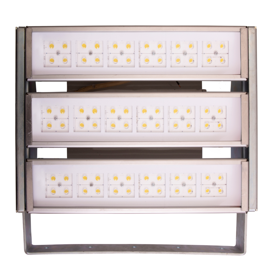 Kremetart - 300W