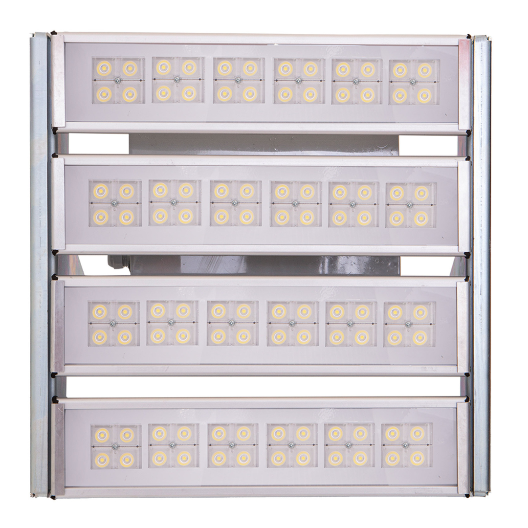Kremetart - 400W